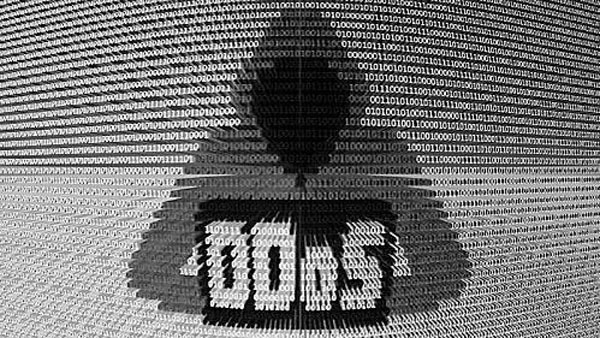 ddos-01.jpg